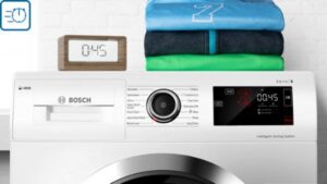 May Giat Ket Hop Say Bosch Wna14400sg Series 4 9kg 6kg 1 Resize