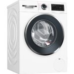 May Giat Ket Hop Say Bosch Wna14400sg Series 4 9kg 6kg 2 Resize