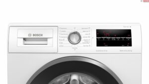May Giat Ket Hop Say Bosch Wna14400sg Series 4 9kg 6kg 4 Resize