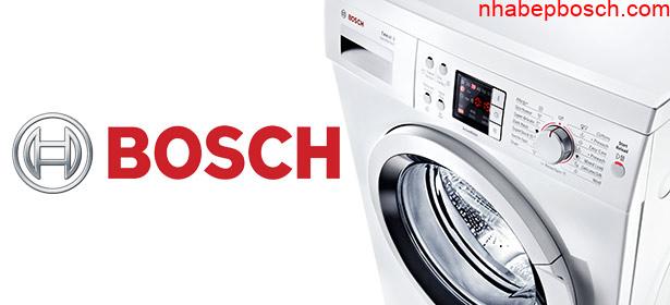 Mua máy giặt hãng nào tốt nhất năm 2019- NhabepBosch-1