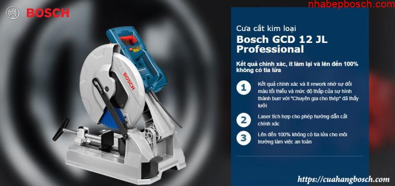 Máy Cắt Xoay Đa Năng Bosch GRO 12V-35 (solo)