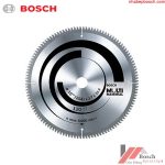 Bộ lưỡi cưa tổng hợp Bosch