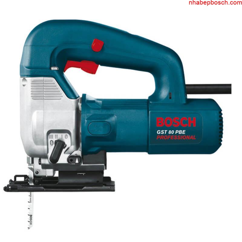 Máy cưa đa năng Bosch GCM 350-254