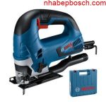 Máy cưa lọng Bosch GST 90 BE công suất cao