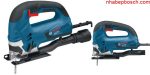 Máy cưa lọng Bosch GST 90 BE mới nhất của hãng