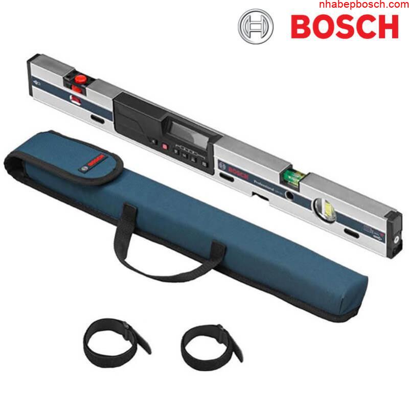 Camera quan sát Bosch GIC 120