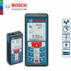 Máy đo khoảng cách Bosch GLM 100 chất lượng cao cho khả năng hỗ trợ đa dạng