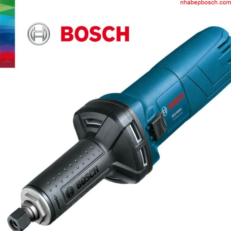 Máy mài thẳng Bosch GGS 28 LCE