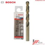 Lưỡi cưa gỗ Bosch