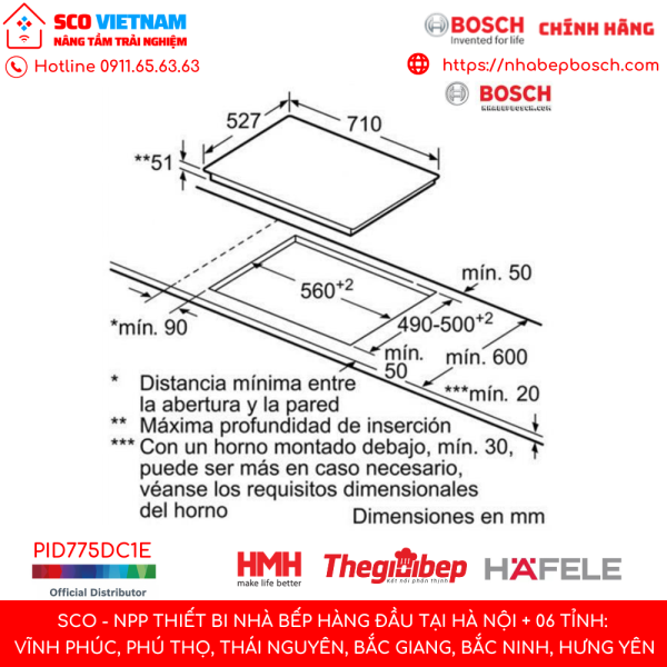 Nhabepbo Ch Chinh Hang An Pham Bep Tu Bo Ch Pid775dc1e 3 Vung Nau Kich Thuoc