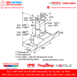 Nhabepbosch Chinh Hang San Pham May Hut Mui Bosch Dwk67cm60b Vat 3