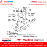 Nhabepbosch Chinh Hang San Pham May Hut Mui Bosch Dwk97jq60b 4