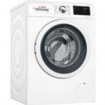 Máy giặt i-Dos WAT28661ES