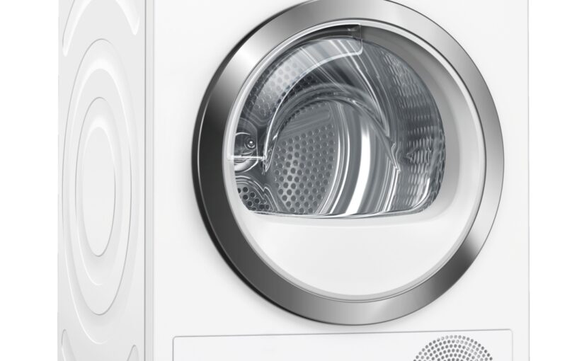 Máy giặt loại nào tốt nhất