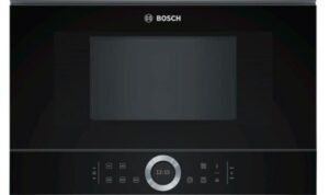 Lo Vi Song Bosch Bfl634gb1 21l 1 Resize