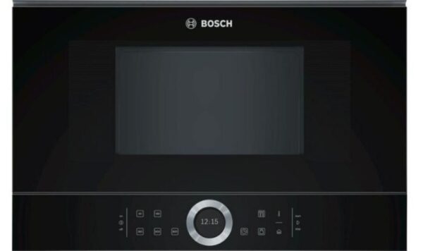Lo Vi Song Bosch Bfl634gb1 21l 1 Resize
