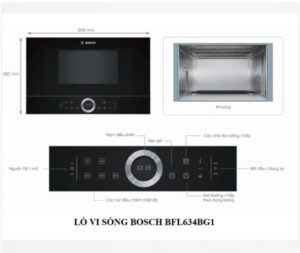 Lo Vi Song Bosch Bfl634gb1 21l 6 Resize