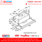 Nhabepbosch Chinh Hang San Pham May Hut Mui Bosch Eui Dhi623gsg 2