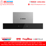 Nhabepbosch Chinh Hang San Pham May Hut Mui Bosch Dwbm98g50b Ap Tuong 90cm 2