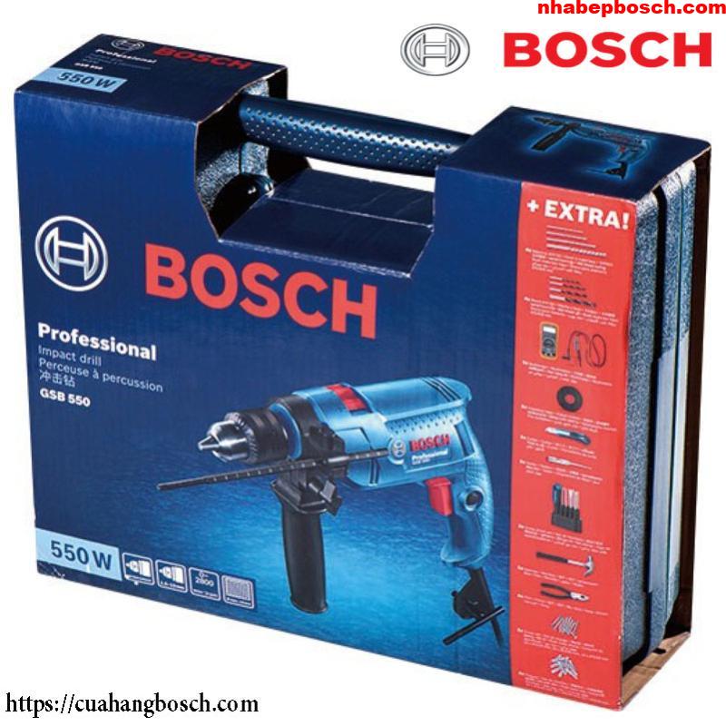 Máy vặn vít khui rượu BOSCH IXO VINO