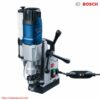 Máy khoan từ Bosch GBM 50-2 cho sự chính xác và hiệu quả cao trong công việc