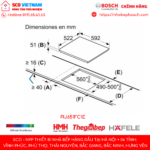 Nhabepbosch Chinh Hang San Pham Bep Tu Bosch Eui Pij651fc1e Kich Thuoc