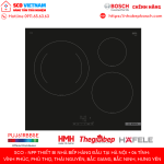 Nhabepbo Ch Chinh Hang An Pham Bep Tu Bo Ch Puj61rbb5e