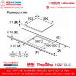 Nhabepbo Ch Chinh Hang An Pham Bep Tu Bo Ch Puj61rbb5e Kich Thuoc