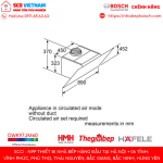 Nhabepbosch Chinh Hang San Pham May Hut Mui Bosch Dwk97jm60 90cm Kichthuoc2