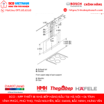 Nhabepbosch Chinh Hang San Pham May Hut Mui Bosch Dwk97jm60 90cm Kichthuoc3