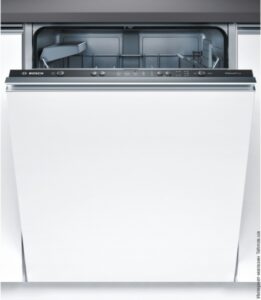 Tổng hợp các loại máy rửa bát giá rẻ nhất trên thị trường hiện nay
