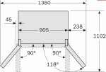 Tu Lanh Bosch Ct28 296265d4fb714cfbe681c42ae3a72498 Jpg