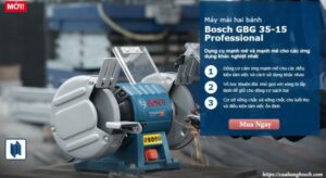 Dac Diem May Mai 2 Da Bosch Gbg Chinh Hang 35 15