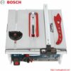 May Cua Ban Bosch Gts 10 J 1 300x300 1