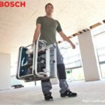 May Cua Ban Bosch Gts 10 J 102 300x300 1