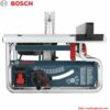 May Cua Ban Bosch Gts 10 J 12 300x300 1