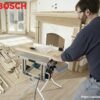 May Cua Ban Bosch Gts 10 J 133 300x300 1