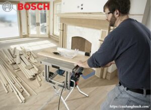 May Cua Ban Bosch Gts 10 J 133 Nha Bep Bosch Chinh Hang 1659437200