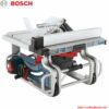 May Cua Ban Bosch Gts 10 J 300x300 1