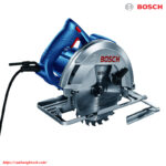 May Cua Go Bosch Gks 140 Chinh Hang Nha Bep Bosch Chinh Hang 1659437084