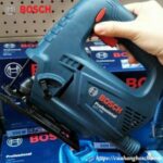 May Cua Long Bosch Gst 700 6 300x300 1