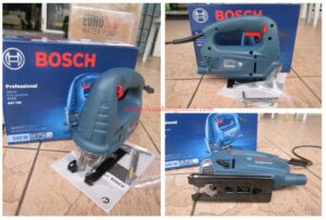 May Cua Long Cam Tay Chinh Hang Bosch Gst 700 Nha Bep Bosch Chinh Hang 1659436903