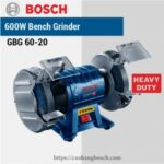 May Mai 2 Da Bosch Gbg 60 20 22 300x300 1