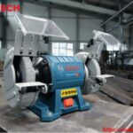 May Mai 2 Da Bosch Gbg Chinh Hang 35 15 1 300x300 1