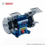 May Mai 2 Da Bosch Gbg Chinh Hang 35 15 300x300 1
