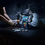 May Mai 2 Da De Ban Bosch Gbg 6 Nha Bep Bosch Chinh Hang 1659437302
