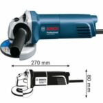 May Mai Goc Bosch Gws 6 100 S 300x300 1