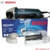 May Mai Goc Bosch Gws 8 100 Z Thuc Te 300x300 1