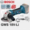 May Mai Goc Dung Pin Bosch Gws 18 V Li 2 300x300 1