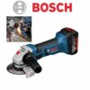 May Mai Goc Dung Pin Bosch Gws 18 V Li 3 300x300 1